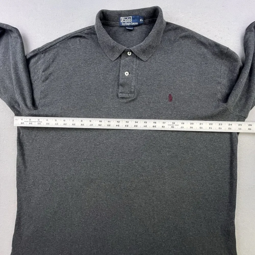 Ralph Lauren vintage polo